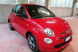 FIAT 500 1.0 Hybrid INPROMOZIONE