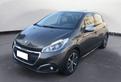 Peugeot 208 Allure PureTech 82cv