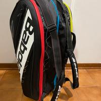 Borsa Babolat Padel