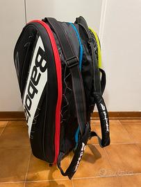 Borsa Babolat Padel