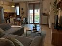 ampio-bilocale-con-balcone-e-cantina-a-ornago-mb-