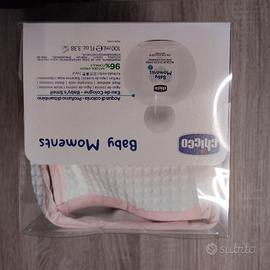 Chicco set nascita 