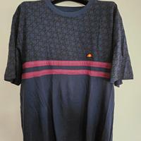 T-shirt Ellesse Nuova