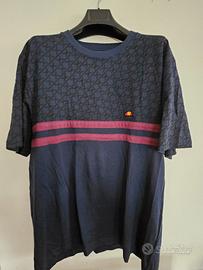 T-shirt Ellesse Nuova