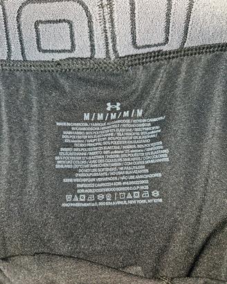 Boxer Under Armour uomo