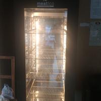 attrezzature macelleria 