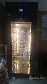 attrezzature macelleria 