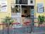 Immagine 1