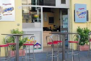 Attività Commerciale Milazzo [AC003VCG]