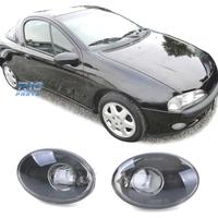 LATERALI INTERMITTENTI OPEL ASTRA F CORSA B C TIGR