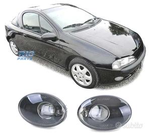 LATERALI INTERMITTENTI OPEL ASTRA F CORSA B C TIGR