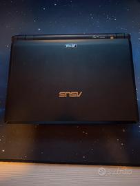 Asus Eee PC 900