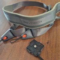 TRACOLLA FOTOGRAFICA PGYTECK