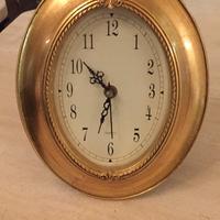 Orologio
