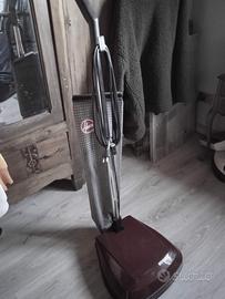 aspirapolvere Hoover anni 90