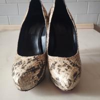 scarpe 