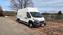 fiat-ducato-peugeot-boxer-xl-h3-2-2-rif-225c