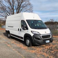 FIAT DUCATO/PEUGEOT BOXER XL/H3 2.2 rif.225C