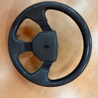 Volante Renault Clio Williams 1.8 16v