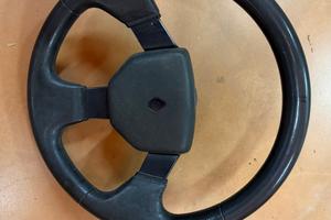 Volante Renault Clio Williams 1.8 16v