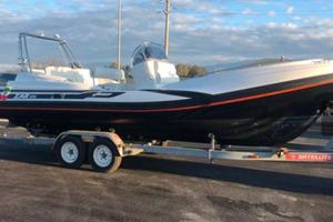 ZAR 75 suite/classic