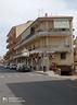 garage-a-modica