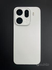 Oppo Find X9 Pro