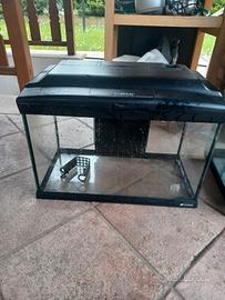 Acquario 52x27x40