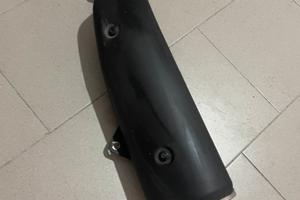terminale scarico suzuki v strom