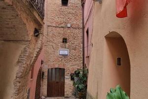 Appartamento a Avigliano Umbro