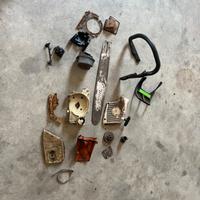 Ricambi motosega stihl 280