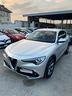 alfa-romeo-stelvio-at8-full-pelle-navi-led