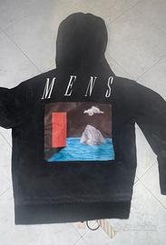 Giacca Off-White Runway Virgil Abloh M