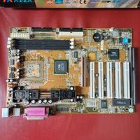 Azza Main Board 6VAX2+