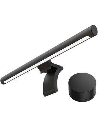 Barra Luminosa da Monitor, Nero (Xiaomi)