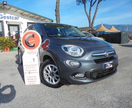 Fiat 500X 1.3 MultiJet 95 CV Business