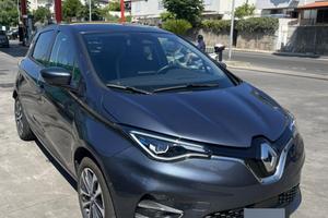 Zoe intens R135 flex