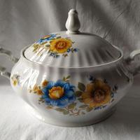 zuppiera Kronester Bavaria originale nuova