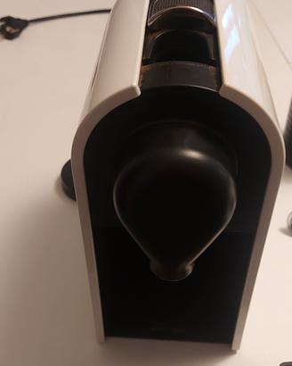 Nespresso U Krups XN260 per ricambi