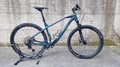 MTB BICI BIKE FRONT RAYMON HARDRAY 6.5