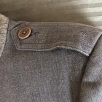 Haute VincenzoDi Cotiis