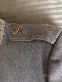 Haute VincenzoDi Cotiis