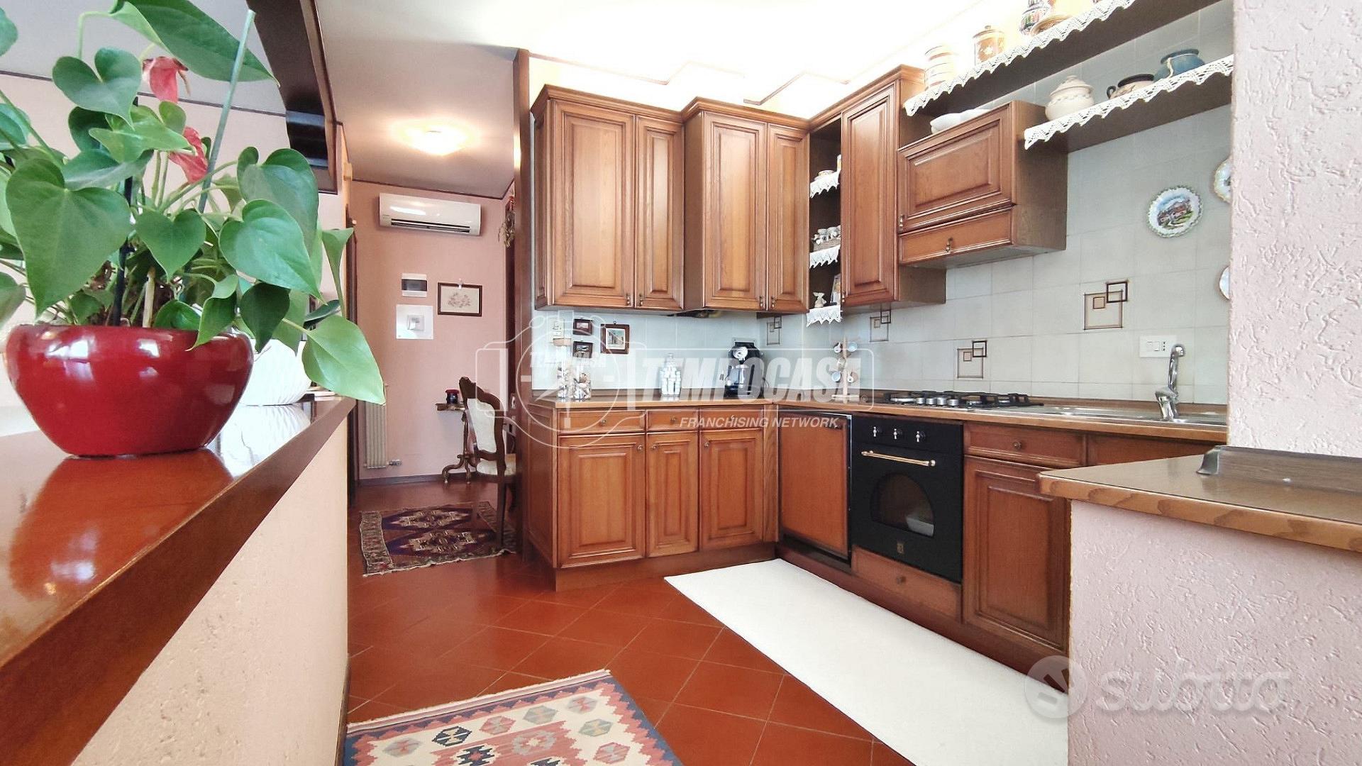 Appartamento – Rubano, Bettanella - Altro