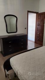 appartamento 