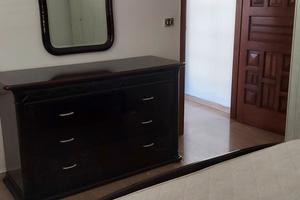 appartamento 