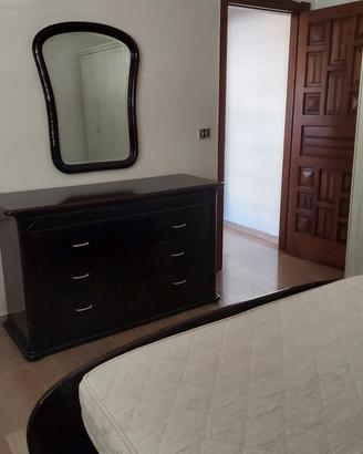 appartamento 