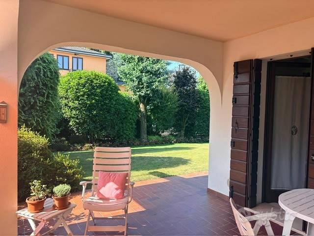 Casa – Mogliano Veneto, Olme - Vista 2