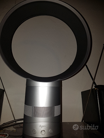 Ventilatore dyson am06