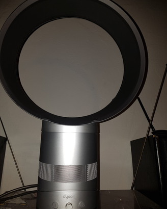 Ventilatore dyson am06