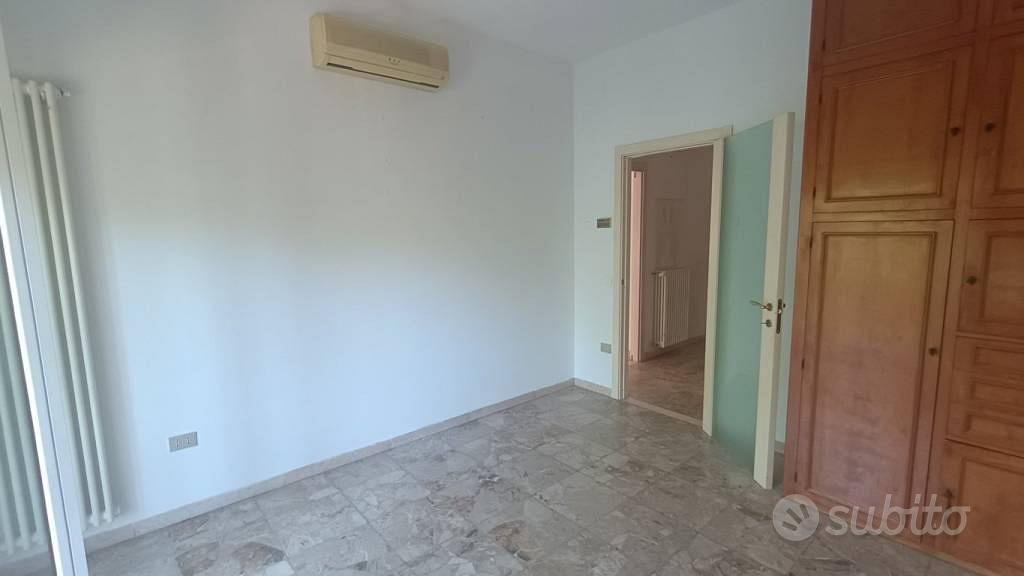 Appartamento – Pesaro, Soria, Pantano - Vista 3